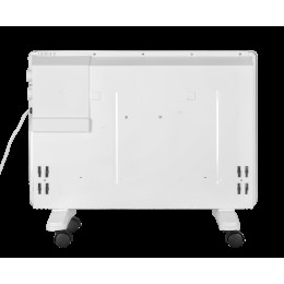 Конвектор РЕСАНТА ОК-1500 67/4/23