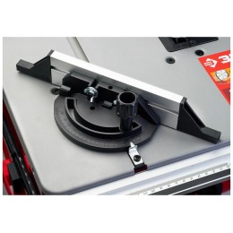 Станок ЗУБР СРЦ-254 1900 Вт настольный распиловочный