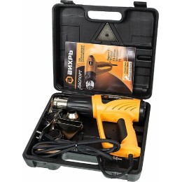 Термопистолет ТП-2000РД Вихрь