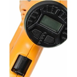 Термопистолет ТП-2000РД Вихрь