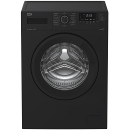 Стиральная машина BEKO WSRE6512ZAA