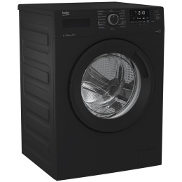 Стиральная машина BEKO WSRE6512ZAA