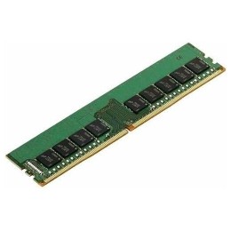Модуль памяти Kingston 16GB 2Rx8 2G x 72-Bit PC4-2666 CL19 288-Pin DIMM ECC KSM26ED8/16MR