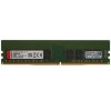Модуль памяти Kingston 16GB 2Rx8 2G x 72-Bit PC4-2666 CL19 288-Pin DIMM ECC KSM26ED8/16MR
