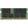 Модуль памяти Kingston 16GB 2Rx8 2G x 72-Bit PC4-2666 CL19 288-Pin DIMM ECC KSM26ED8/16MR