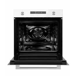 Духовой шкаф Weissgauff EOM 751 PDW, встраиваемый