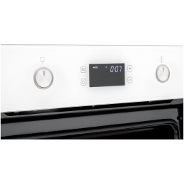 Духовой шкаф Weissgauff EOV 691 PDW, встраиваемый