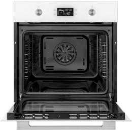 Духовой шкаф Weissgauff EOV 691 PDW, встраиваемый