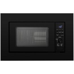 Микроволновая печь WEISSGAUFF HMT-620 Grill