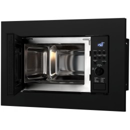 Микроволновая печь WEISSGAUFF HMT-620 Grill