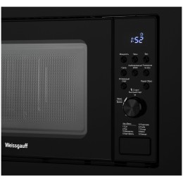 Микроволновая печь WEISSGAUFF HMT-620 Grill