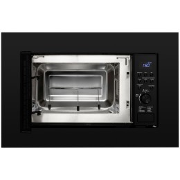 Микроволновая печь WEISSGAUFF HMT-620 Grill