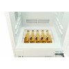 Холодильник WEISSGAUFF WRKI 178 Total NoFrost