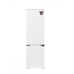 Холодильник WEISSGAUFF WRKI 178 V