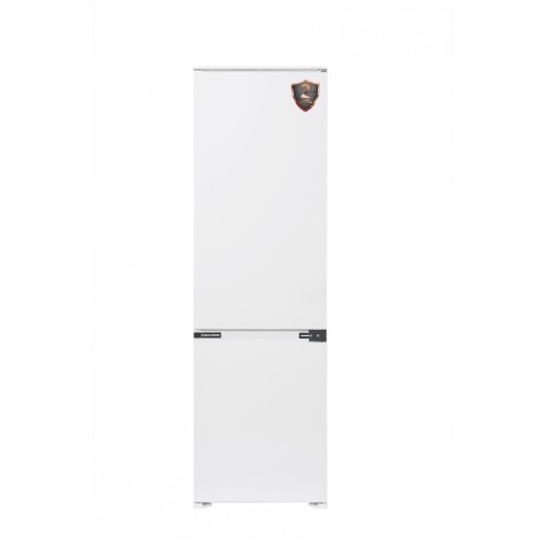 Холодильник WEISSGAUFF WRKI 178 V
