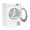 Сушильная машина WEISSGAUFF WD 6148 D Heat Pump