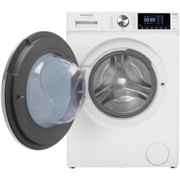 Стиральная машина MAUNFELD MFWM1410WH02