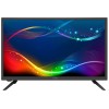 Телевизор GOLDSTAR 32" LT-32R900 ЖК SMART