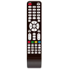 Телевизор GOLDSTAR 32" LT-32R900 ЖК SMART