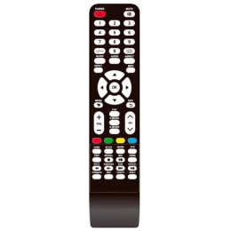 Телевизор GOLDSTAR 32" LT-32R900 ЖК SMART