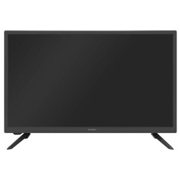 Телевизор GOLDSTAR 32" LT-32R900 ЖК SMART