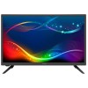 Телевизор GOLDSTAR 32" LT-32R800 ЖК