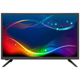 Телевизор GOLDSTAR 32" LT-32R800 ЖК