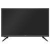 Телевизор GOLDSTAR 32" LT-32R800 ЖК