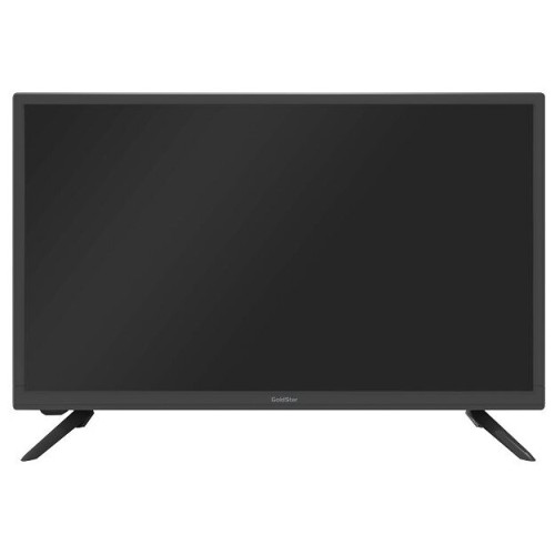 Телевизор GOLDSTAR 32" LT-32R800 ЖК