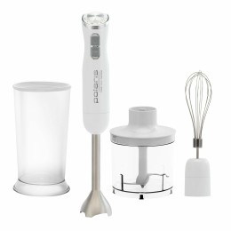 Блендер POLARIS PHB 1476 1400Вт Белый