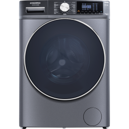 Стиральная машина MAUNFELD MFWM1410SB02