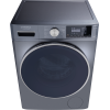 Стиральная машина MAUNFELD MFWM1410SB02