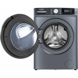 Стиральная машина MAUNFELD MFWM1410SB02