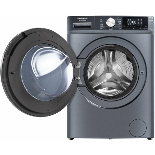 Стиральная машина MAUNFELD MFWM1410SB02