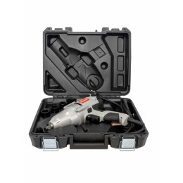 Гайковёрт сетевой ГС-1100 Ресанта