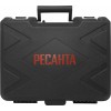 Гайковёрт сетевой ГС-1100 Ресанта