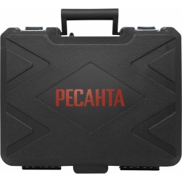 Гайковёрт сетевой ГС-1100 Ресанта