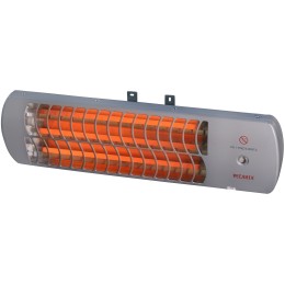 Инфракрасный обогреватель ИКО-1500Л (кварцевый) Ресанта
