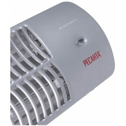 Инфракрасный обогреватель ИКО-1500Л (кварцевый) Ресанта