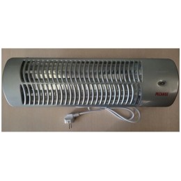 Инфракрасный обогреватель ИКО-1500Л (кварцевый) Ресанта