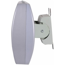 Инфракрасный обогреватель ИКО-1500Л (кварцевый) Ресанта