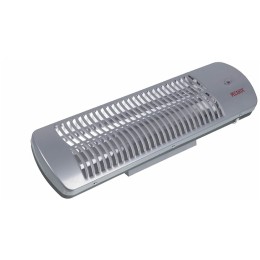 Инфракрасный обогреватель ИКО-1500Л (кварцевый) Ресанта