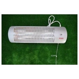 Инфракрасный обогреватель ИКО-1500Л (кварцевый) Ресанта