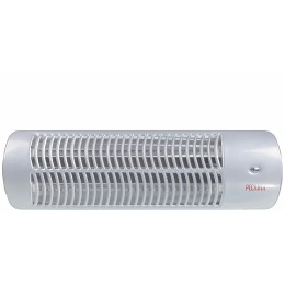 Инфракрасный обогреватель ИКО-1500Л (кварцевый) Ресанта