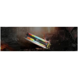 Накопитель SSD Netac M.2 2280 NV3000 NVMe PCIe 500GB NT01NV3000-500-E4X (heat sink)