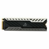 Накопитель SSD Netac M.2 2280 NV3000 NVMe PCIe 500GB NT01NV3000-500-E4X (heat sink)