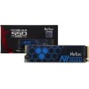 Накопитель SSD Netac M.2 2280 NV3000 NVMe PCIe 250GB NT01NV3000-250-E4X (heat sink)
