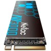 Накопитель SSD Netac M.2 2280 NV3000 NVMe PCIe 250GB NT01NV3000-250-E4X (heat sink)