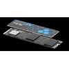 Накопитель SSD Netac M.2 2280 NV3000 NVMe PCIe 250GB NT01NV3000-250-E4X (heat sink)