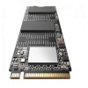 Накопитель SSD Netac M.2 2280 NV3000 NVMe PCIe 250GB NT01NV3000-250-E4X (heat sink)
